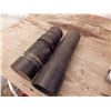 Image 4 : two and three inch pump fittings