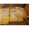 Image 3 : emergency blankets et cetera