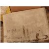 Image 4 : emergency blankets et cetera