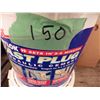 Image 3 : fast plug hydraulic cement