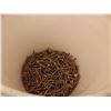 Image 1 : 2" deck screws
