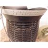 Image 3 : Stinger bug zapper