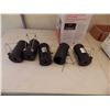 Image 1 : Lot of 5 Tunnel  mole traps  made of sturdy plastic