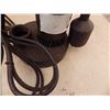 Image 5 : 2 used submersible pumps