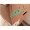 Image 7 : downspout parts etc