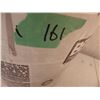 Image 5 : super worm bedding and bait pails