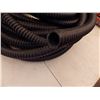 Image 1 : pond  / sump pump tubing Approximately one inch in diameter