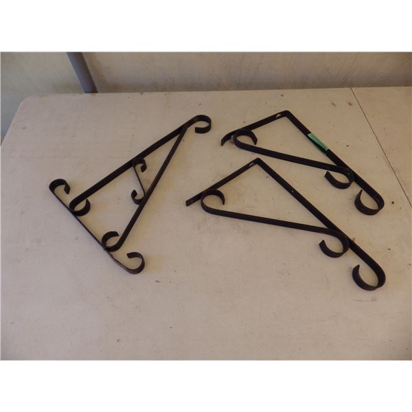 Decorative Plant hangers