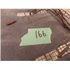 Image 5 : live animal trap 32 inches long