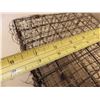 Image 4 : live animal trap 24 inches long