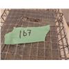 Image 5 : live animal trap 24 inches long