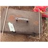 Image 4 : charcoal fired barbecues and briquets