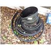 Image 1 : lawn and garden edging various rolls