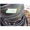 Image 2 : lawn and garden edging various rolls