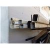 Image 2 : pvc downspouting