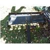 Image 4 : towable lawn aerator