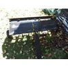 Image 5 : towable lawn aerator