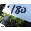Image 10 : Honda GX200  trash pump 2" with suction and discharge hose