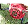 Image 3 : Honda GX200  trash pump 2" with suction and discharge hose