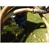 Image 8 : Honda GX200  trash pump 2" with suction and discharge hose