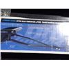 Image 2 : Otter outdoors sled with tow hitch and sled cover