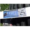 Image 4 : Otter outdoors sled with tow hitch and sled cover
