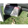 Image 5 : Otter outdoors sled with tow hitch and sled cover