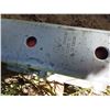 Image 5 : towable Discer for behind ATV or smaller tractor -- width is approximately 30 inches