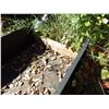 Image 3 : towable garden wagon
