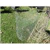 Image 4 : tomato cages