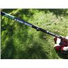 Image 2 : black and decker hedge hog Lawn edger