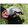 Image 3 : black and decker hedge hog Lawn edger