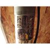Image 3 : plano fishing rod case