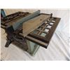 Image 2 : Delta 10" bench saw