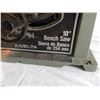 Image 4 : Delta 10" bench saw