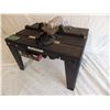 Image 5 : Mastercraft Router Table