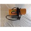 Image 1 : Dyna glo 30,000 to 60,000 BTU Propane heater