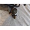 Image 3 : Dyna glo 30,000 to 60,000 BTU Propane heater