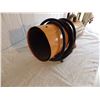 Image 5 : Dyna glo 30,000 to 60,000 BTU Propane heater