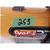 Image 6 : Dyna glo 30,000 to 60,000 BTU Propane heater