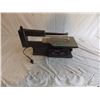 Image 1 : Craftsman 16 inch Direct drive Scroll saw