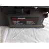 Image 2 : Craftsman 16 inch Direct drive Scroll saw