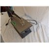 Image 3 : Craftsman 16 inch Direct drive Scroll saw