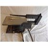 Image 5 : Craftsman 16 inch Direct drive Scroll saw