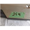 Image 8 : Craftsman 16 inch Direct drive Scroll saw