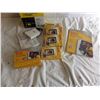 Image 1 : premium picture paper
