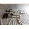 Image 1 : Bar clamps