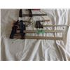 Image 2 : Bar clamps