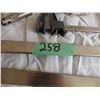 Image 4 : Bar clamps