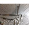 Image 5 : 4' level , framing square etc